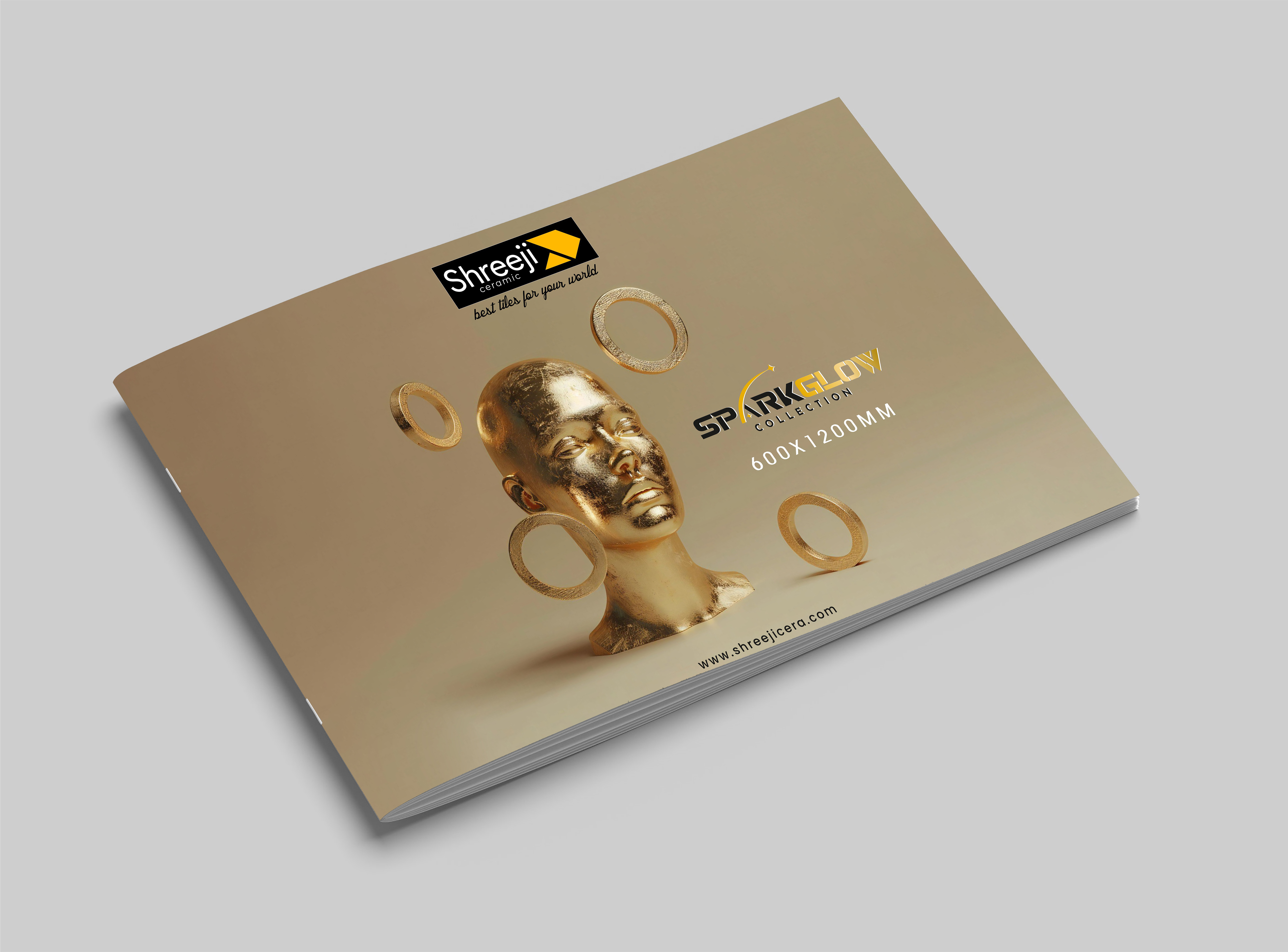 600x1200 Special Glossy